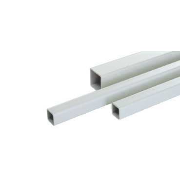 Купить SE Профиль 80х80 1м NSYCMT8010