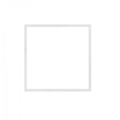 Horoz Electric 056-007-0032 32W 6400K 180-265V Потолочный светильник 4040 MOON-32 HRZ33002940