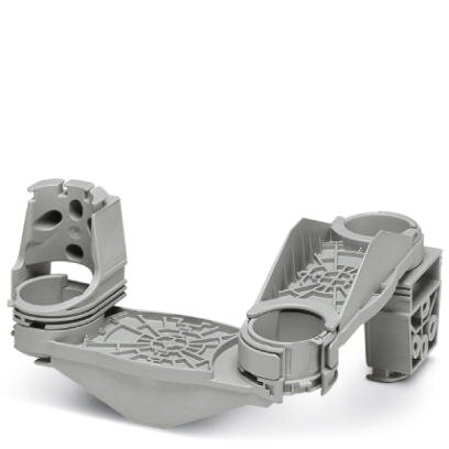 Phoenix Contact CGS 50 Система ввода кабелей 3071400