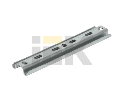 Купить IEK Держатель горизонтальный VH400