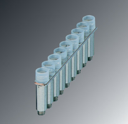 Phoenix Contact Винтовая перемычка FBRNI  9-5 N 3000298