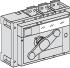Купить SE Interpact INS/INV Выключатель-разъединитель 4P 1000А 31361