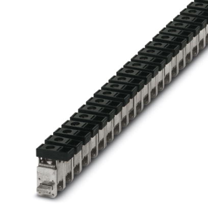 Phoenix Contact AKG 35 RD Соединительные клеммы 3062980