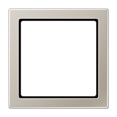 JUNG Рамка промежуточная для монтажа розеток и других изделий ES2961Z5-L