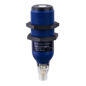 Купить SE Датчик ультразвуковой M30 1м XX6V3A1PAM12