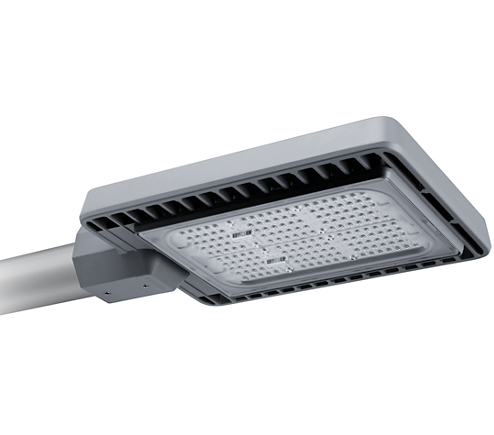 PH Светильник BRP392 LED136/NW 96W 220-240V DMPSR 911401863198