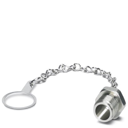 Phoenix Contact Колпачок PROT-M12 MS-M-CH 1414147