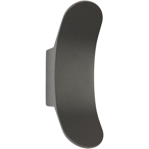 Favourite Gala уличный светильник 3030-2W