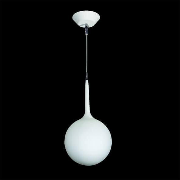 Lightstar Подвес Globo Lightstar 803110 Купить Lightstar Подвес Globo Lightstar 803110