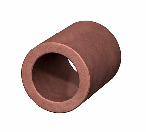 Купить OBO Bettermann Огнестойкая оболочка Ø78x100 мм 7202613