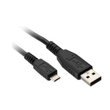 Купить SE Кабель USB, 1.8м BMXXCAUSBH018