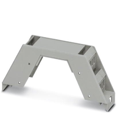 Phoenix Contact ME 22,5 OT-MKDSO GY 2200978