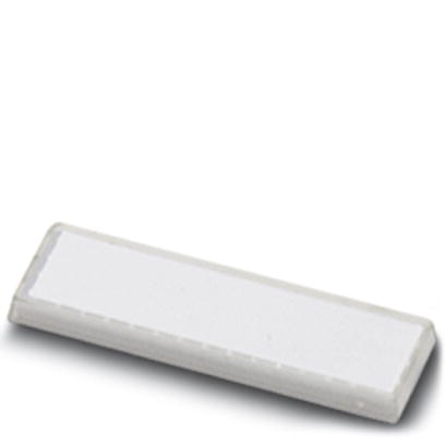 Phoenix Contact Маркеры для шкафов управления SSMK 60X18 5032439