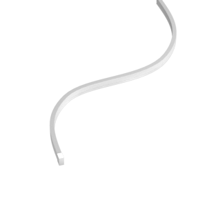 Varton LED лента NEON 9W/m 4000K IP65 (упаковка 5м), горизонт. гибка 6*12 мм угол 110 гр VLS-65-090-0005-06-SB-40