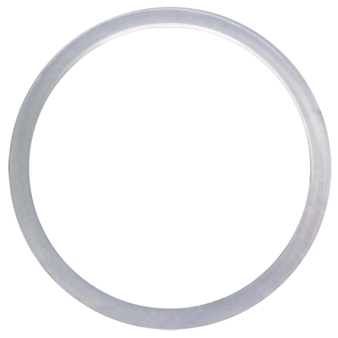 Jazzway GX53-GX82 Кольцо уплотнительное силиконовое для PGX70 .1027931