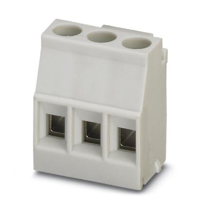 Phoenix Contact MKDSO 2,5/ 3-L KMGY ANGEZ.SCHR 2200187