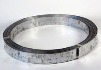 Devi Лента двойная монтажная для саморег. кабеля 0,065 х 50 м 19808199