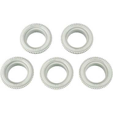 Купить SE Merten KNX Адаптер для вентиля VA80 для термоэлектрического сервопривода MTN639180