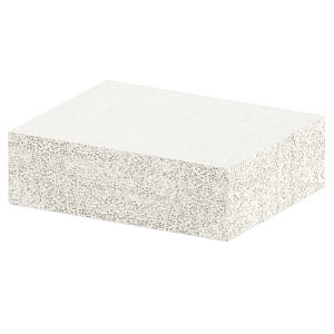 Купить OBO Bettermann Заглушка огнестойкого канала 7214810