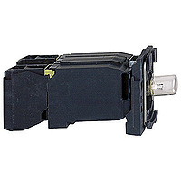 Купить SE Кнопка с подсветкой, с трансфороматор питания ZB5AW045