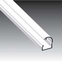 Kopos Кабельный канал LZK 15X12 (HD) LZK 15X12_HD