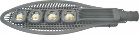 Horoz Electric 074-004-0200 Светодиодный уличный фонарь 200W 4200K HRZ00001074 Horoz Electric 074-004-0200 Светодиодный уличный фонарь 200W 4200K HRZ00001074