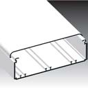 Kopos Кабельный канал EKE 180X60 (HD) EKE 180X60_HD