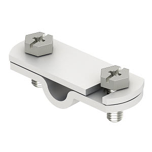 Купить OBO Bettermann Бирка маркировочная 3049256