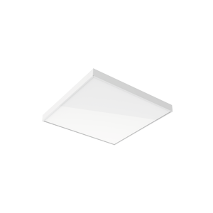 Gauss Светильник офисный MiR 35W 2800lm 3000K IP40 595*595*50мм опал LED G1-A0-00070-01G02-2003530 Gauss Светильник офисный MiR 35W 2800lm 3000K IP40 595*595*50мм опал LED G1-A0-00070-01G02-2003530