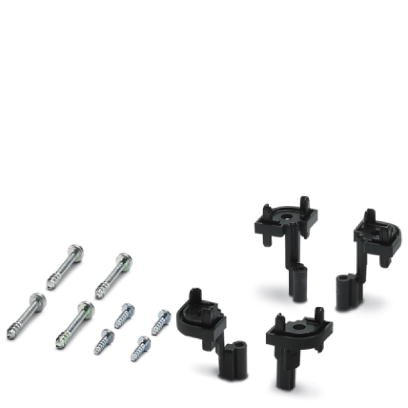 Phoenix Contact UCS CCD 9005 VPE10 Угловые вставки 1099270