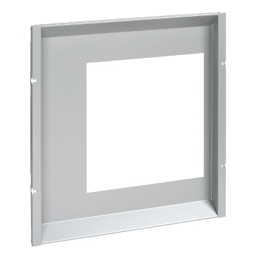 Купить SE Easy SM Панель передняя для NS1600 выкат. верт. LSM58917V