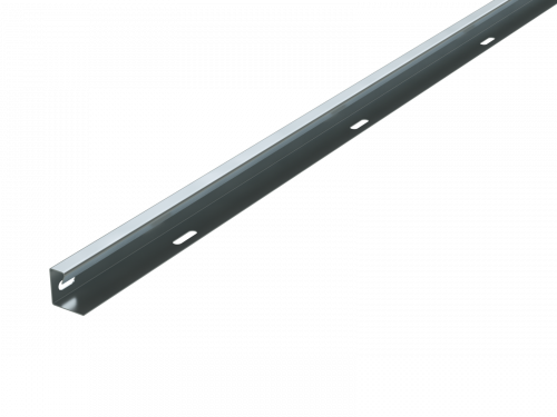 DKC Перегородка SEP L1500 Н 30, нержавеющая сталь