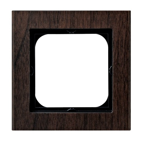 Ospel Sonata Дерево Рамка 1-ая R-1RW/34