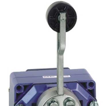 Купить SE Выключатель концевой XCRB12