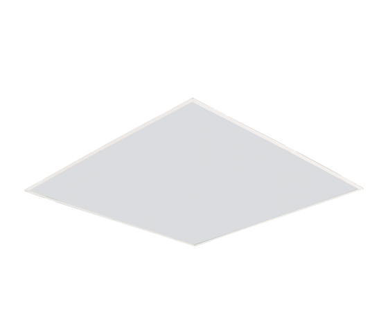 АСТЗ ДВО12-30-003 Opal GR 840 1112430003