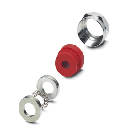 Phoenix Contact VC-EMV-KV-PG21( 9-13/ 9,5) Кабельный ввод 1854200