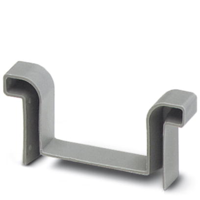 Phoenix Contact Концевой колпачок NS 35/15 CAP 1206573