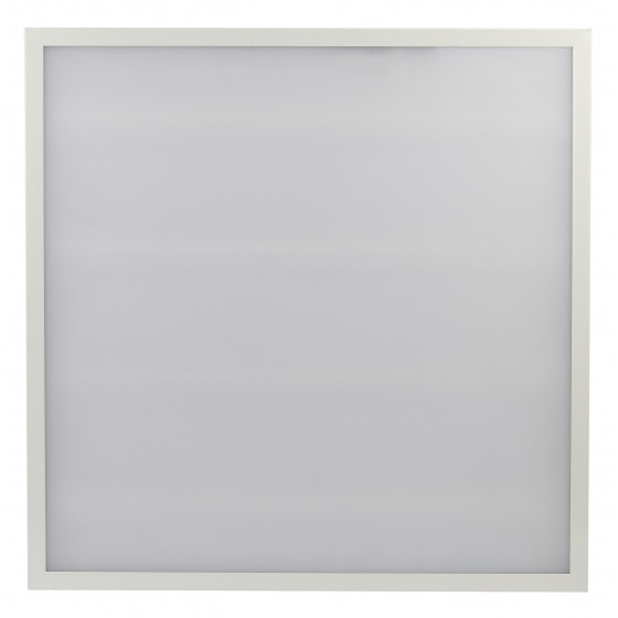 ЭРА Аварийный светильник светодиодный SPO-6-36-6K-M-A2 с выводом к БАП Б0062020 36Вт 6500K 3200Лм 595х595х19 матовый