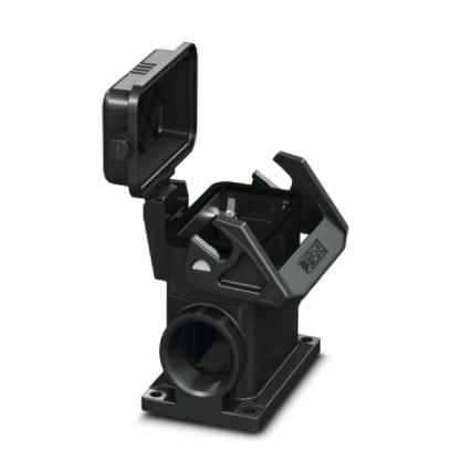 Phoenix Contact Корпус HC-EVO-B10-SHWSC 1407637