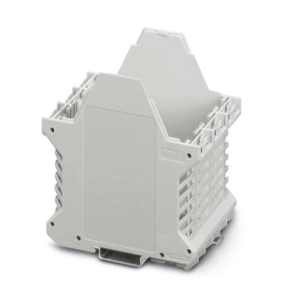 Phoenix Contact ME 67,5 UT KMGY Нижняя часть корпуса 2201238