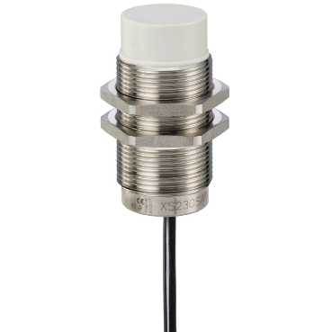Купить SE Датчик индуктивный цилиндрический M30 XS230SAPAL2