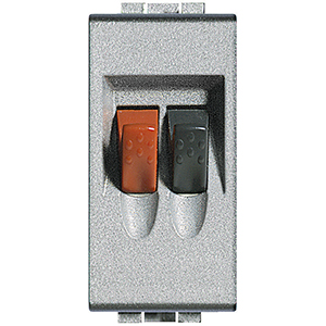 BT LL Алюминий Коннектор для домашнего кинотеатра NT4294