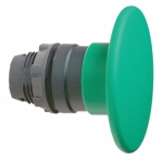 Купить SE XB5 Головка грибовидной кнопки (ZB5AR3)