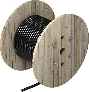 Купить OBO Bettermann Изолированный токоотвод 5408002