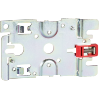 Купить SE Contactors D Монтажная плата на реле LA7D902