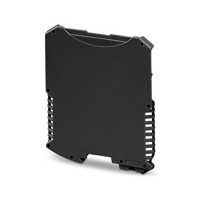 Phoenix Contact ME MAX GEH-L CL 2-2 BK 2201425