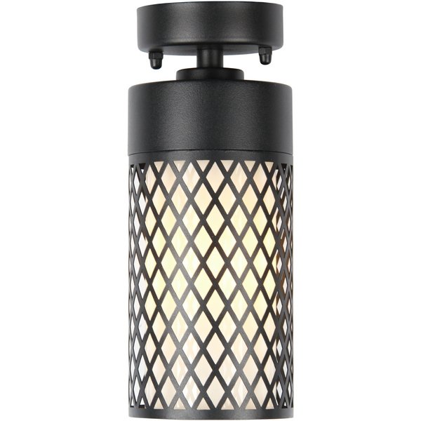 Favourite Barrel уличный светильник 3019-1P