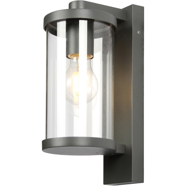 Favourite Lukturis уличный светильник 3038-1W