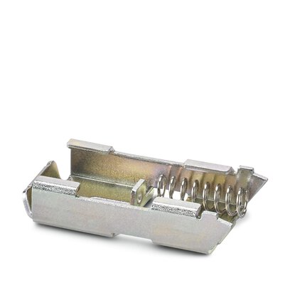 Phoenix Contact ICS-FOOT CATCH-H100 KIT Защелка 1143120