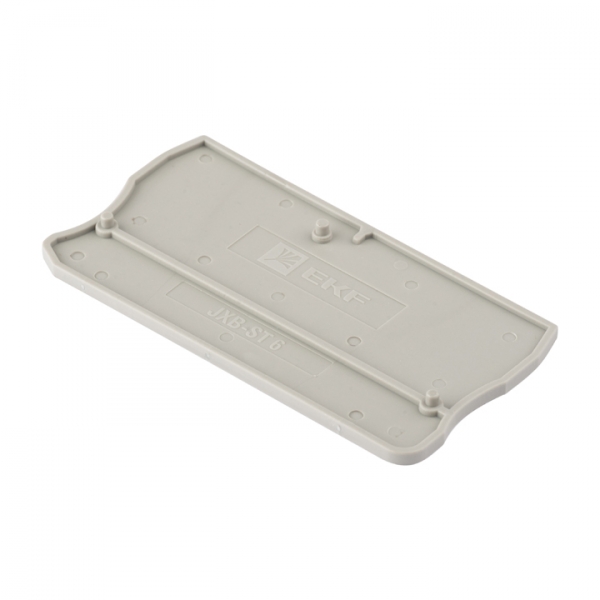 EKF PROxima Заглушка для JXB-ST-6 серая